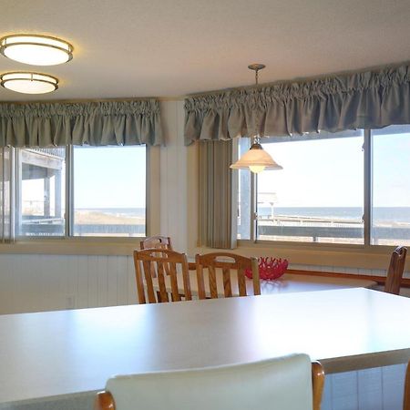 Outer Banks Beach Club Kill Devil Hills Ngoại thất bức ảnh